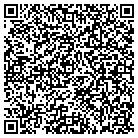QR code with Cfc Recovery Systems Inc contacts