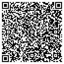 QR code with Don Hinds Ford Inc contacts