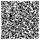 QR code with Christopher A Joseph & Associates contacts