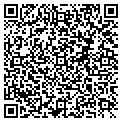 QR code with Local Net contacts