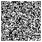 QR code with Alternative Pool Surfaces contacts