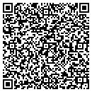 QR code with City Environmental Services contacts
