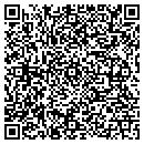 QR code with Lawns By Scott contacts