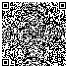 QR code with Darsono Design Assoc Inc contacts