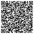 QR code with Ambart Inc contacts