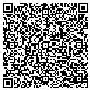 QR code with Manning Roberts Construction contacts