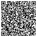 QR code with Local Net contacts