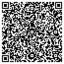 QR code with Clean Agency Inc contacts