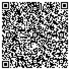 QR code with Hollywood Entertainment Corporation contacts