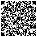 QR code with Hidden Spring Farms Inc contacts