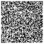 QR code with Mar Cor Purification Service Center contacts