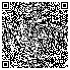QR code with Artisans Gallery and More contacts