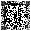 QR code with Local Net contacts