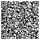 QR code with American Built Pools Inc contacts