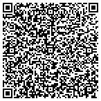QR code with Collaborative Project Consltng contacts