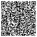 QR code with High Conversions contacts