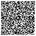 QR code with Hollywood & Main Video contacts