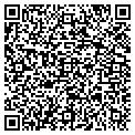 QR code with Local Net contacts