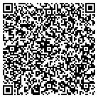 QR code with Martin Water Conditioning CO contacts