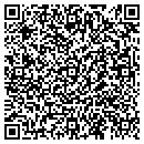 QR code with Lawn Science contacts