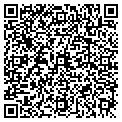 QR code with Doug Ford contacts