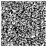 QR code with American Dreams Pool Constructions contacts