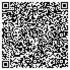 QR code with Cooper Ecological Monitoring Inc contacts