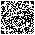 QR code with Local Net contacts