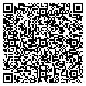 QR code with Horebe Web Concept contacts