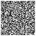 QR code with David Schwartz Environmental Consulting Inc contacts