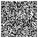 QR code with Lawn Sharks contacts
