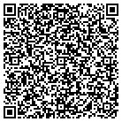 QR code with Home Video Box Office Inc contacts