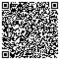 QR code with Vincent Cobb contacts