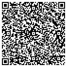 QR code with Hopper Video Services LLC contacts