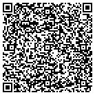 QR code with Mark William Construction contacts
