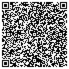 QR code with Advance Project Delivery Inc contacts