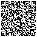 QR code with Endless Massage contacts