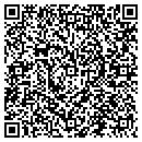 QR code with Howard Devine contacts