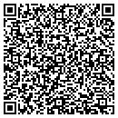 QR code with Denny & Co contacts