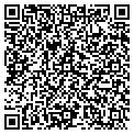 QR code with MacStadium.com contacts