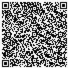 QR code with Environmental Insight Management contacts