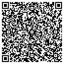 QR code with Main Street Broadband contacts
