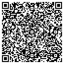 QR code with Huber Dynamics Inc contacts