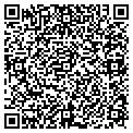 QR code with Moniteq contacts