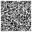 QR code with Joseph G Frake DDS contacts