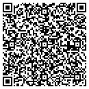 QR code with Hudson Consulting Inc contacts
