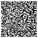 QR code with Mason Vaughn contacts