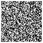 QR code with Environmental Strategies & Capitol Group contacts