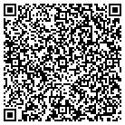 QR code with Real Property Management contacts