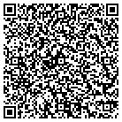 QR code with Enlightened Touch Massage contacts